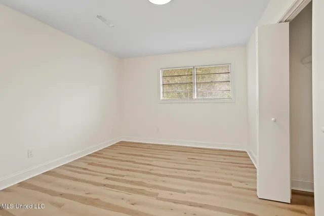 $215,000 | 1218 Springdale Drive, Jackson, MS 39211