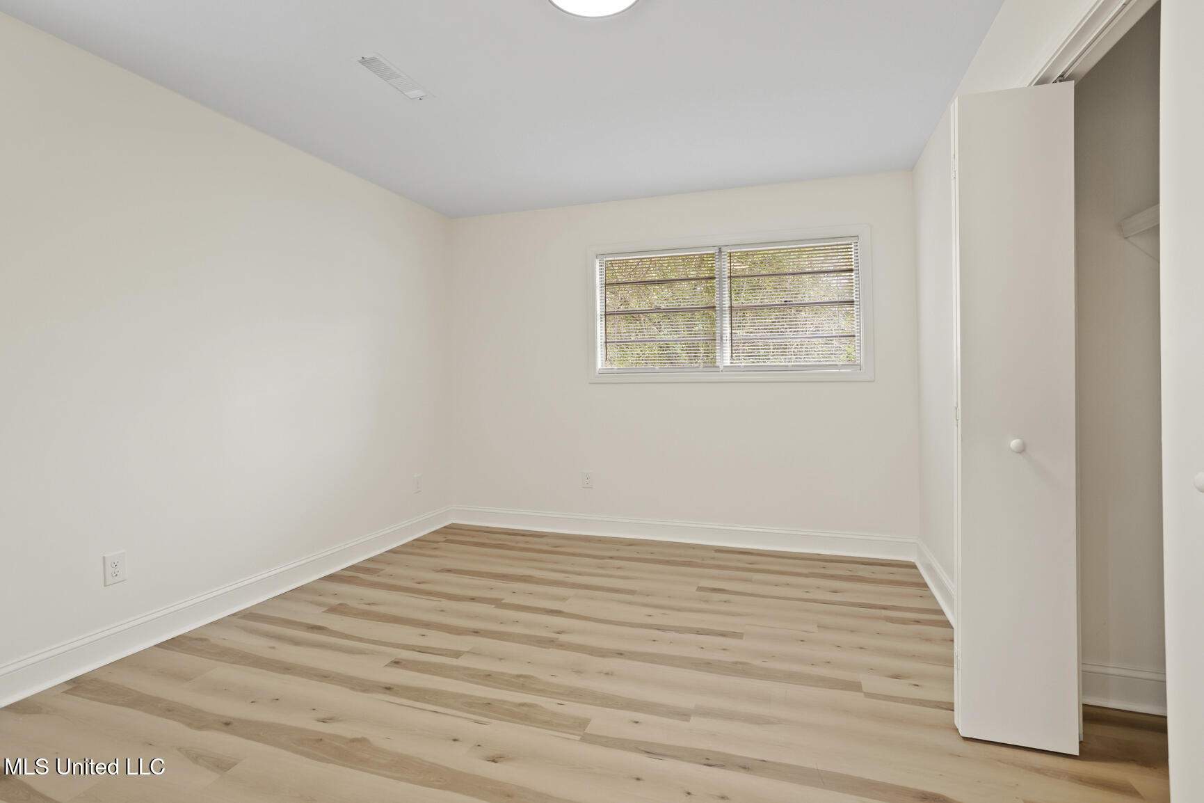 1218 Springdale Drive Jackson, MS 39211 - Photo 30 of 36 1218 Springdale Dr