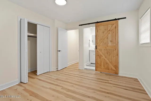 $215,000 | 1218 Springdale Drive, Jackson, MS 39211