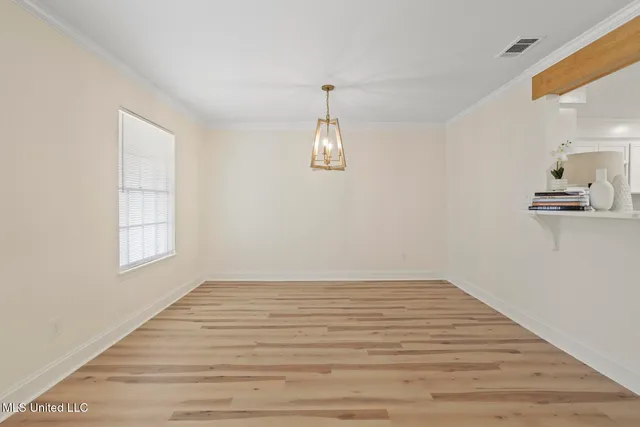 $215,000 | 1218 Springdale Drive, Jackson, MS 39211