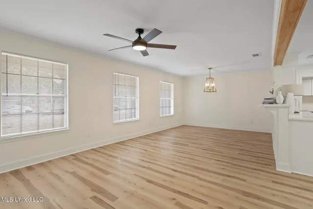 $215,000 | 1218 Springdale Drive, Jackson, MS 39211