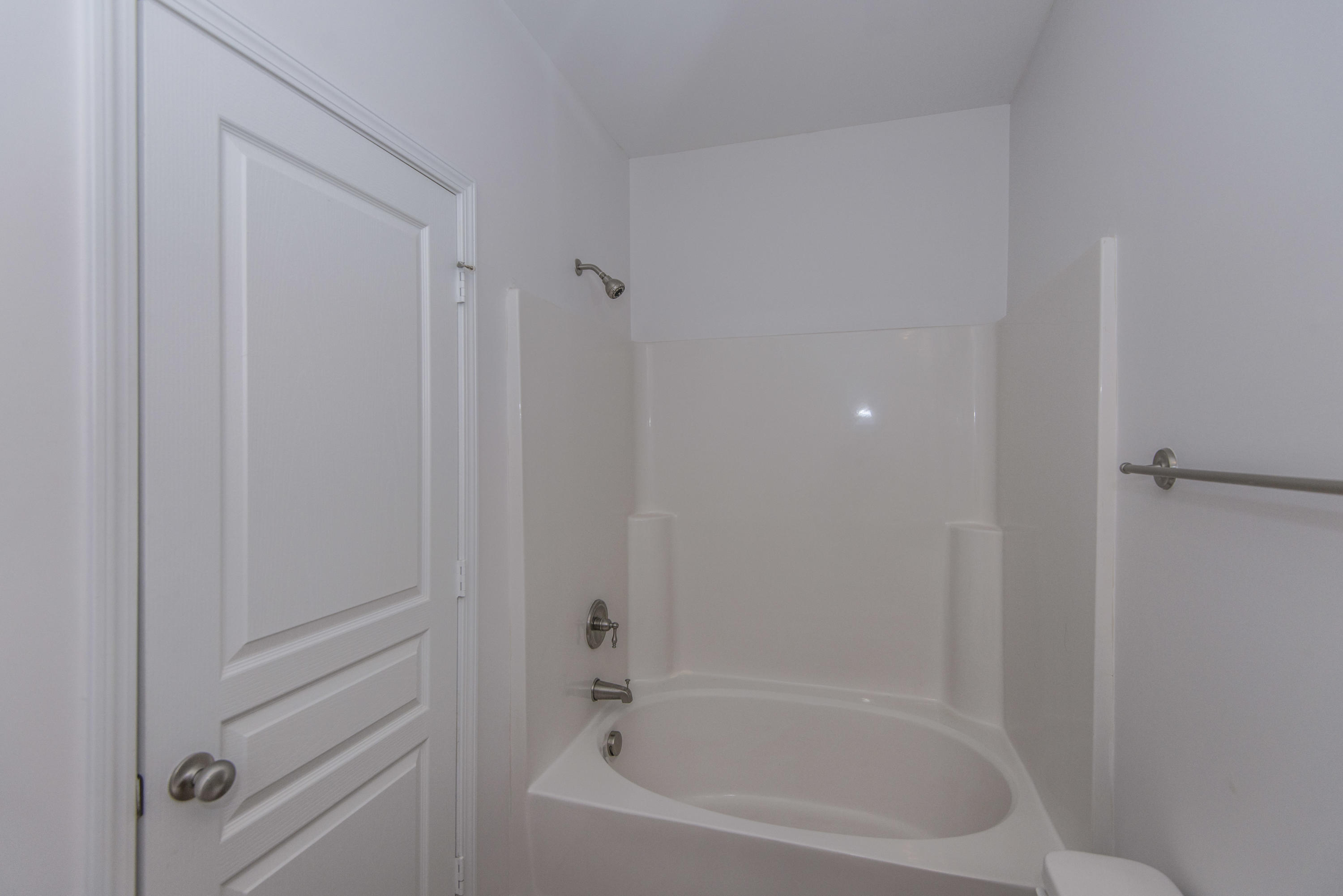 1815 Basildon Road Mount Pleasant, SC 29466 - Photo 25 of 43 _DSC8609