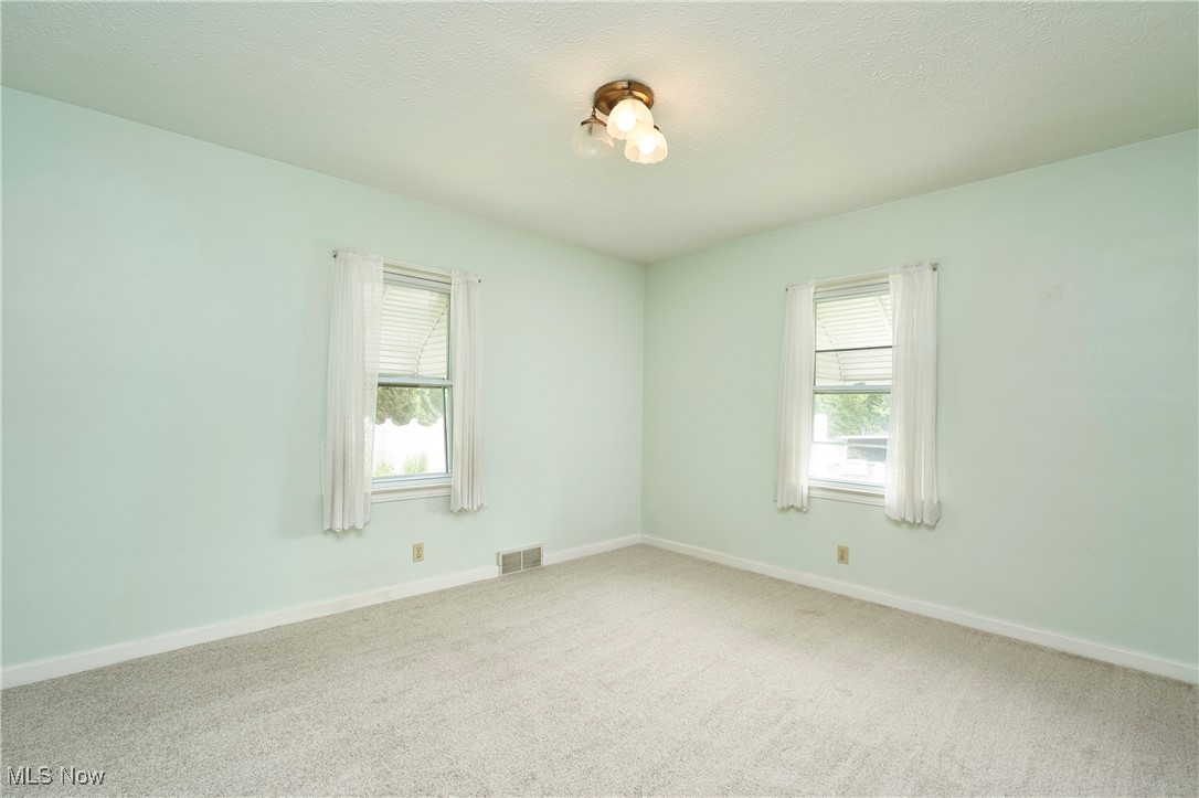 415 West Waterloo Road Akron, OH 44314 - Photo 17 of 24
