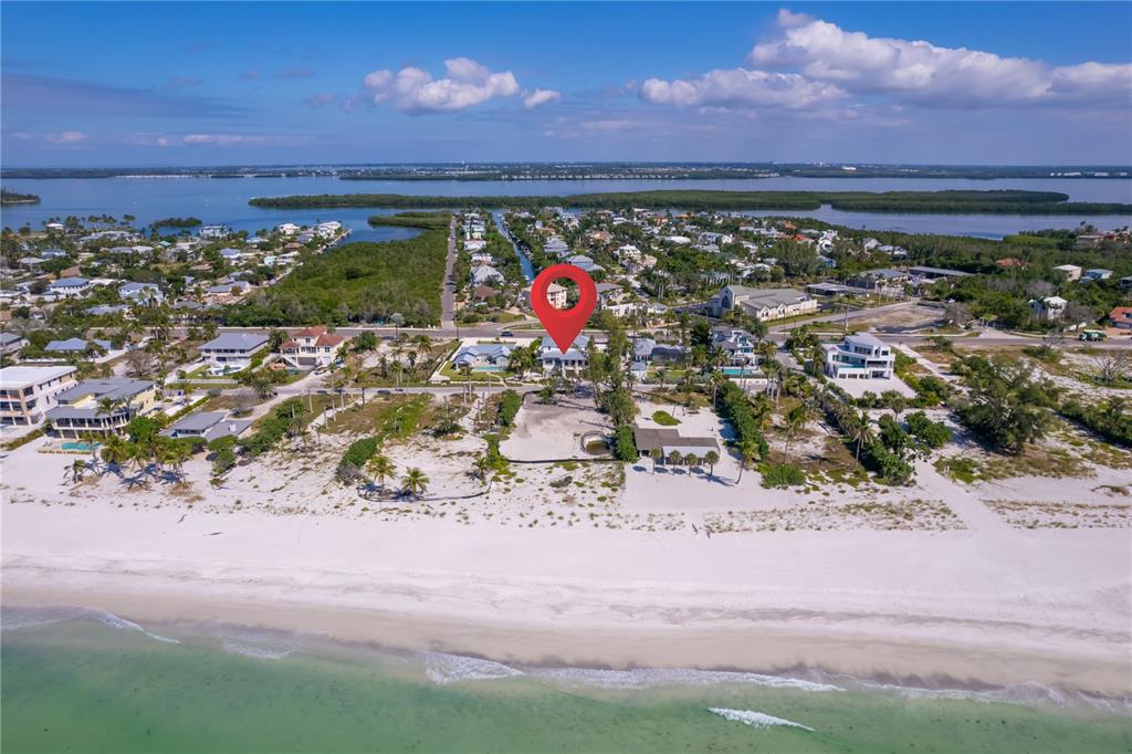 6429 Gulfside Road Longboat Key, FL 34228 - Photo 12 of 20 a view of a city