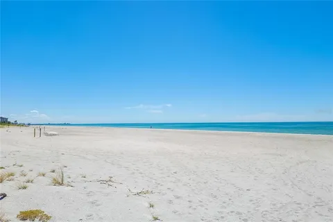 $4,995,000 | 6429 Gulfside Road, Longboat Key, FL 34228