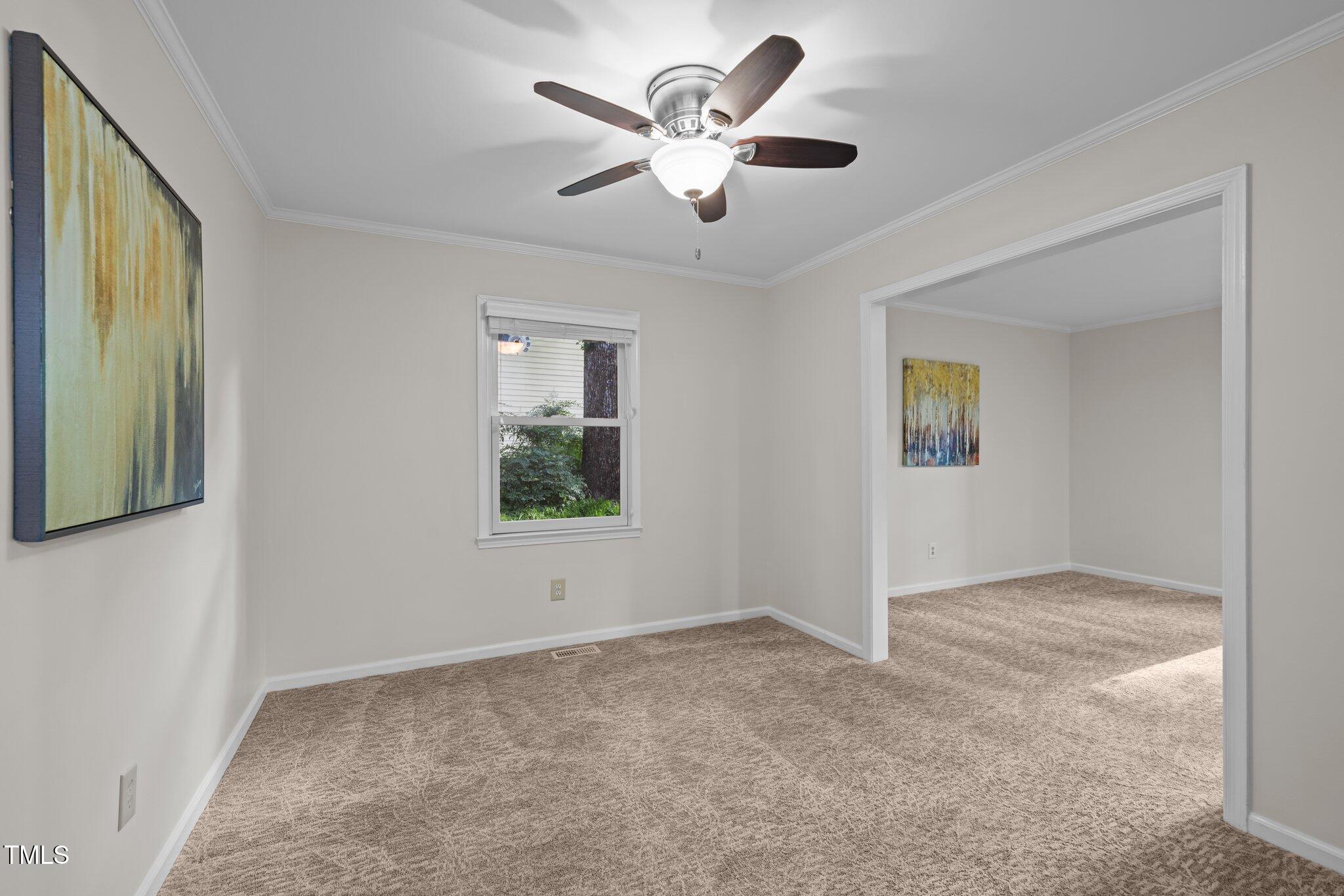 6925 Valley Lake Drive Raleigh, NC 27612 - Photo 16 of 51 6-web-or-mls-5Z8A2653