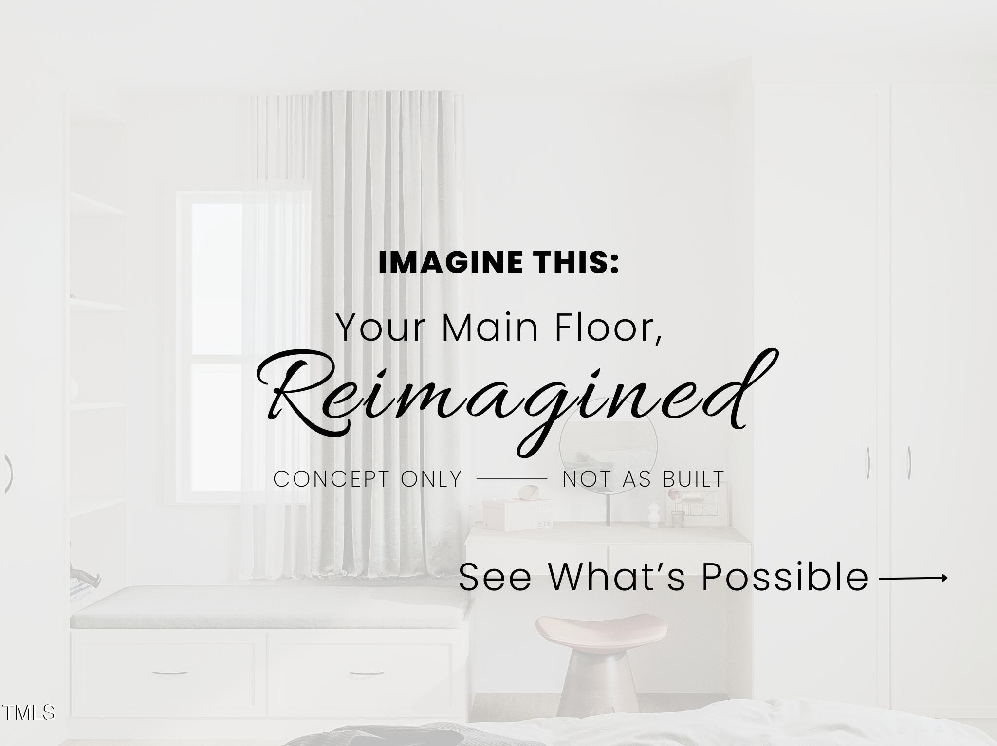 6925 Valley Lake Drive Raleigh, NC 27612 - Photo 23 of 50 a picture of a park