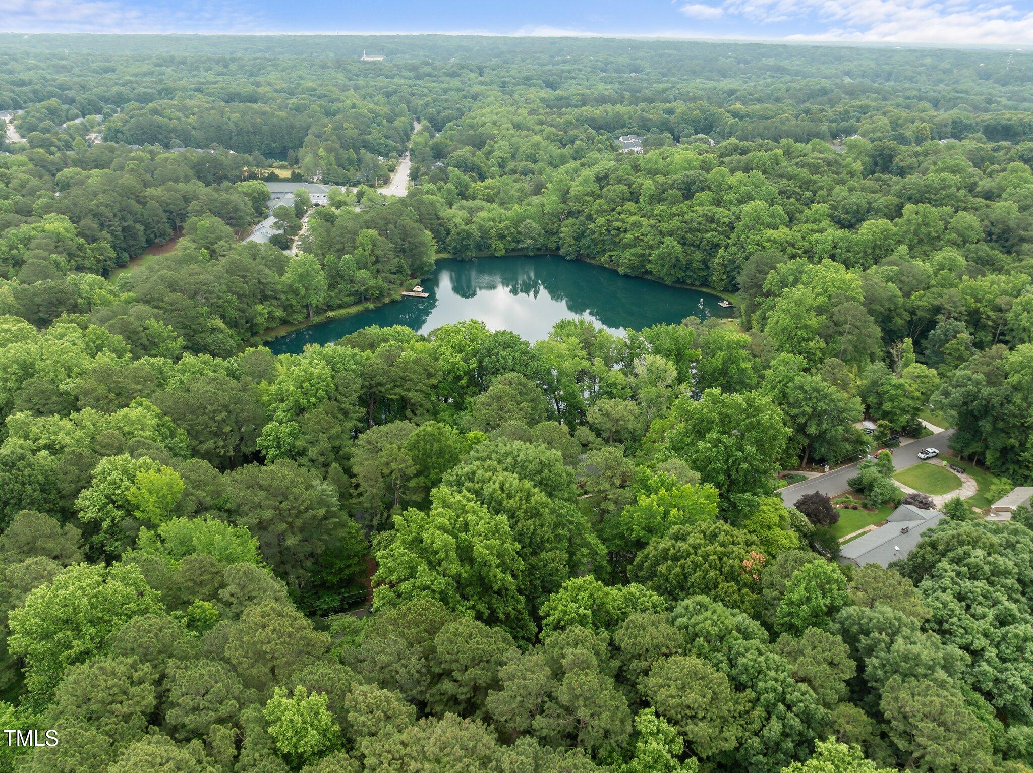 6925 Valley Lake Drive Raleigh, NC 27612 - Photo 37 of 51 46-web-or-mls-DJI_0773