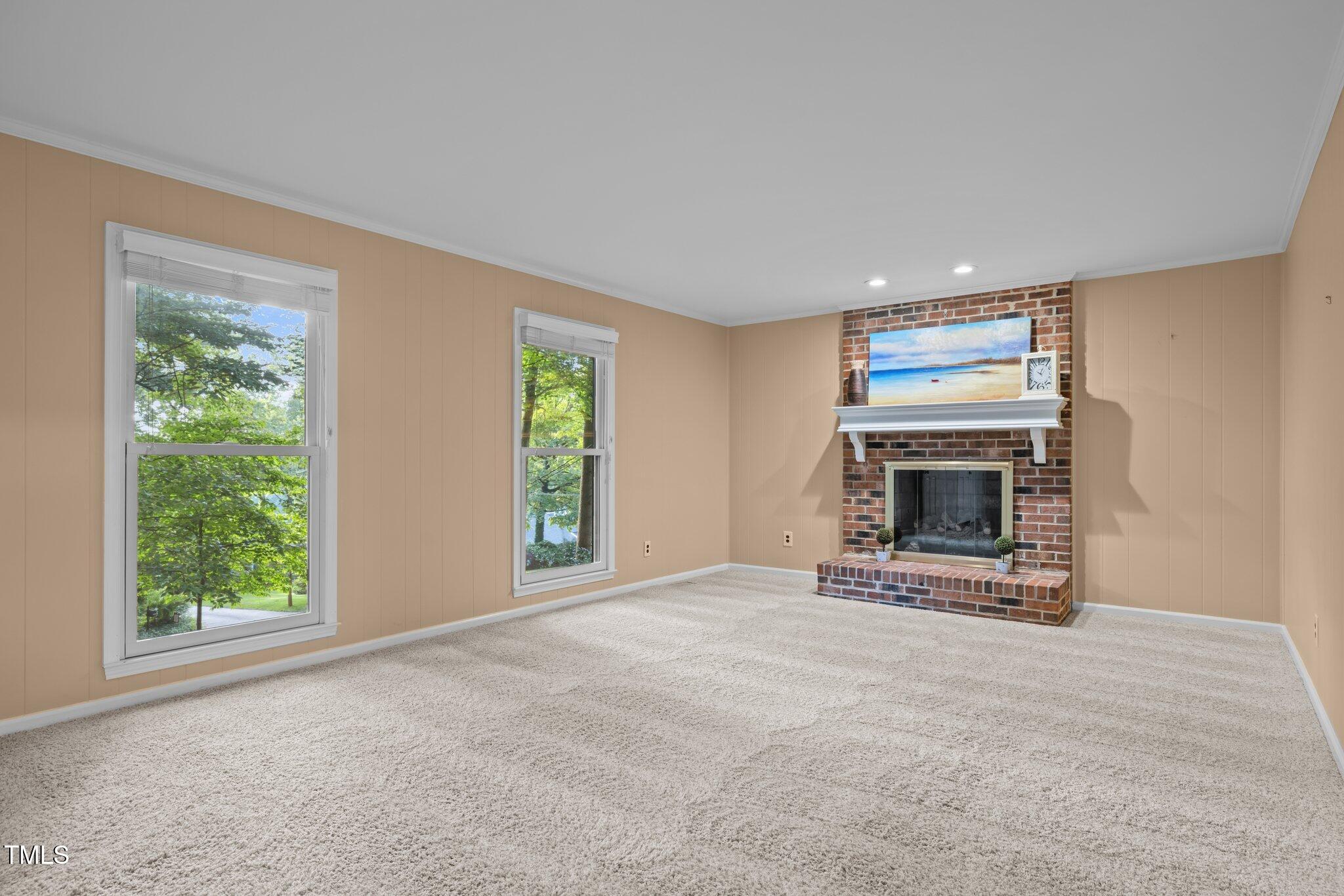 6925 Valley Lake Drive Raleigh, NC 27612 - Photo 8 of 51 17-web-or-mls-5Z8A2686