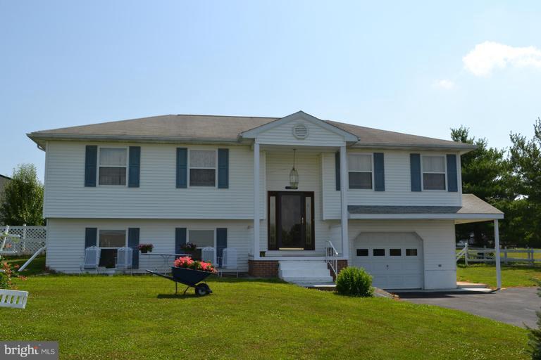 40 Ayers Drive Rising Sun, MD 21911 - Photo 1 of 30 Welcome to 40 Ayers Drive- Rising Sun, MD 21911