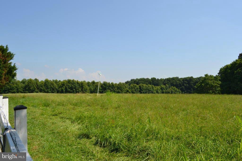 40 Ayers Drive Rising Sun, MD 21911 - Photo 2 of 30 Splendid View of the Expansive Pasture Area