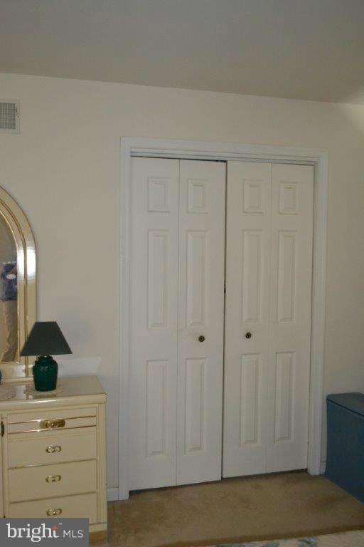 40 Ayers Drive Rising Sun, MD 21911 - Photo 11 of 30 Nice Size Closets in Bedrooms-Updated Doors