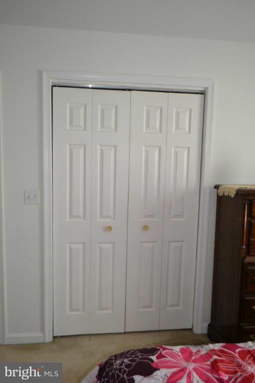 40 Ayers Drive Rising Sun, MD 21911 - Photo 14 of 30 Bedrooms have large closets