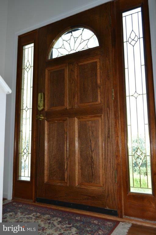 40 Ayers Drive Rising Sun, MD 21911 - Photo 21 of 30 Attractive Entry Door
