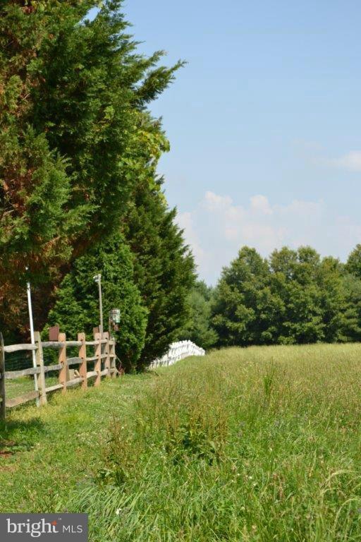 40 Ayers Drive Rising Sun, MD 21911 - Photo 25 of 30 Pasture Area Partially Fenced