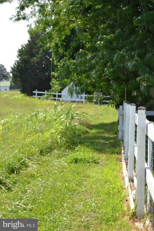 40 Ayers Drive Rising Sun, MD 21911 - Photo 27 of 30 Additional Fencing in Pasture
