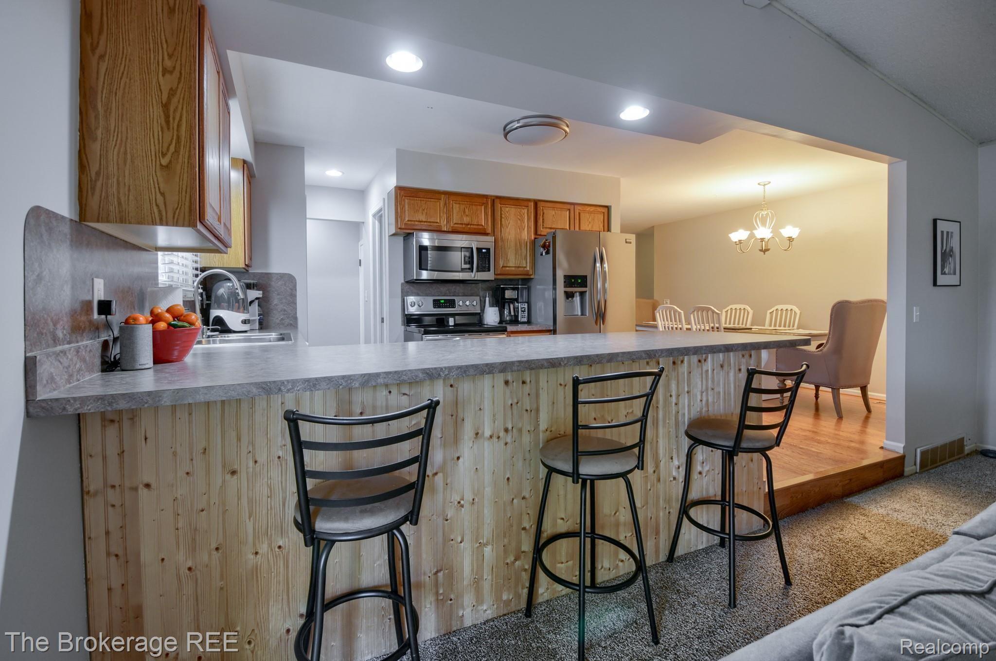 5313 Duffield Road Swartz Creek, MI 48473 - Photo 9 of 34 SD3_9164-HDR(5).jpg