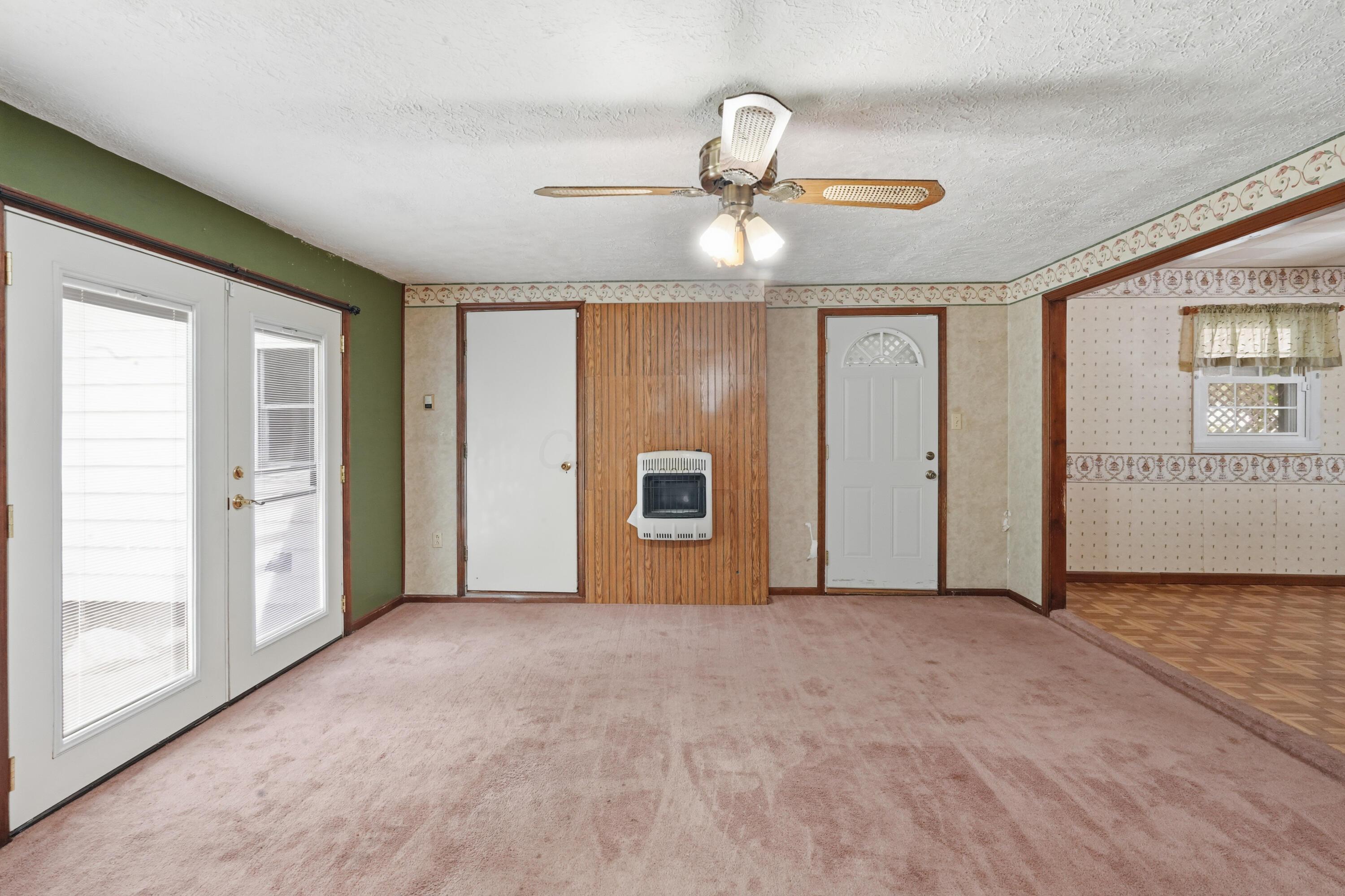 198 Cherry Hill Road Mansfield, OH 44907 - Photo 2 of 24 2