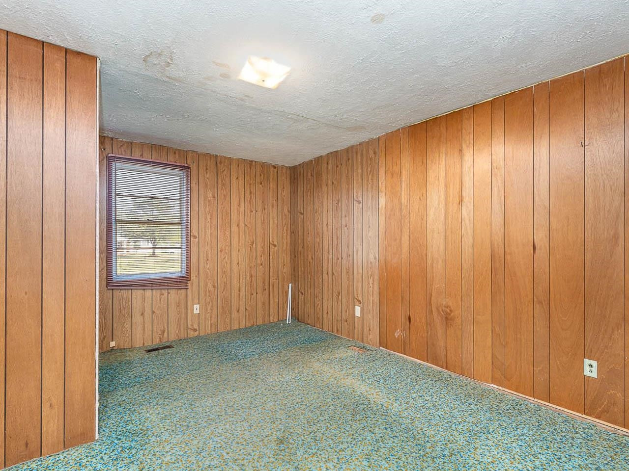 877 John Nunnery Road Stedman, NC 28391 - Photo 12 of 15 Photo 12