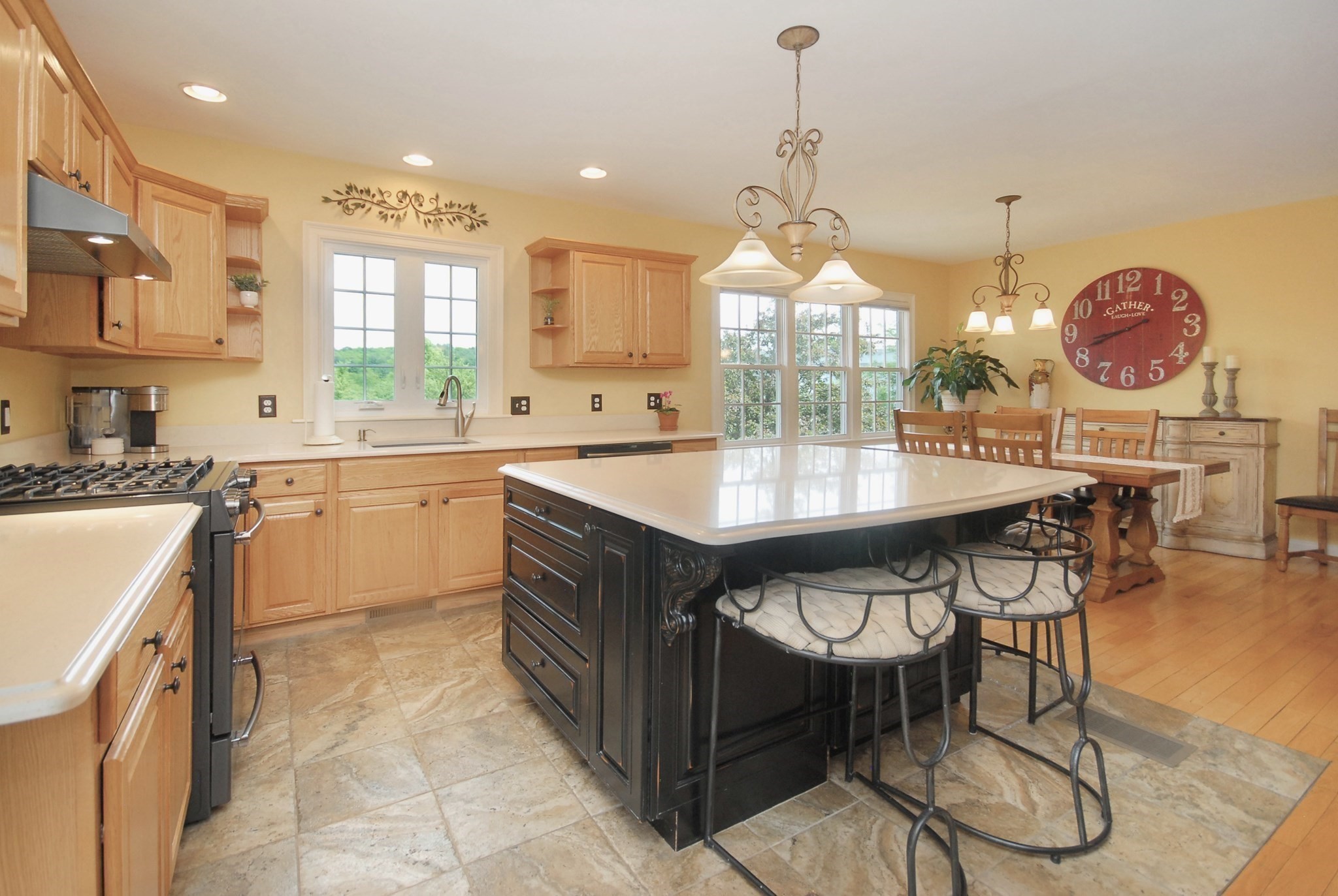 35 Lancaster County Road, Unit 8 Harvard, MA 01451 - Photo 7 of 20 Gallery Image 7