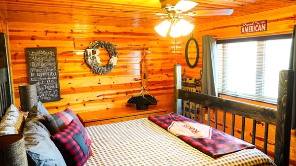 $769,000 | 17221 East Pine Drive Northwest, Angle Inlet, MN 56711