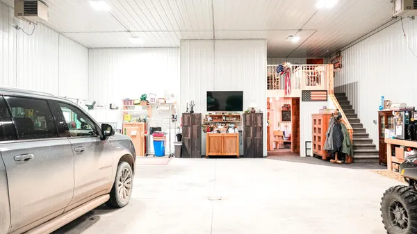 $769,000 | 17221 East Pine Drive Northwest, Angle Inlet, MN 56711