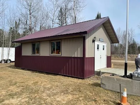 $769,000 | 17221 East Pine Drive Northwest, Angle Inlet, MN 56711