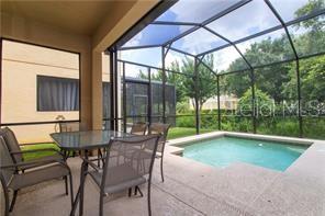 8985 Cuban Palm Road Kissimmee, FL 34747 - Photo 29 of 29