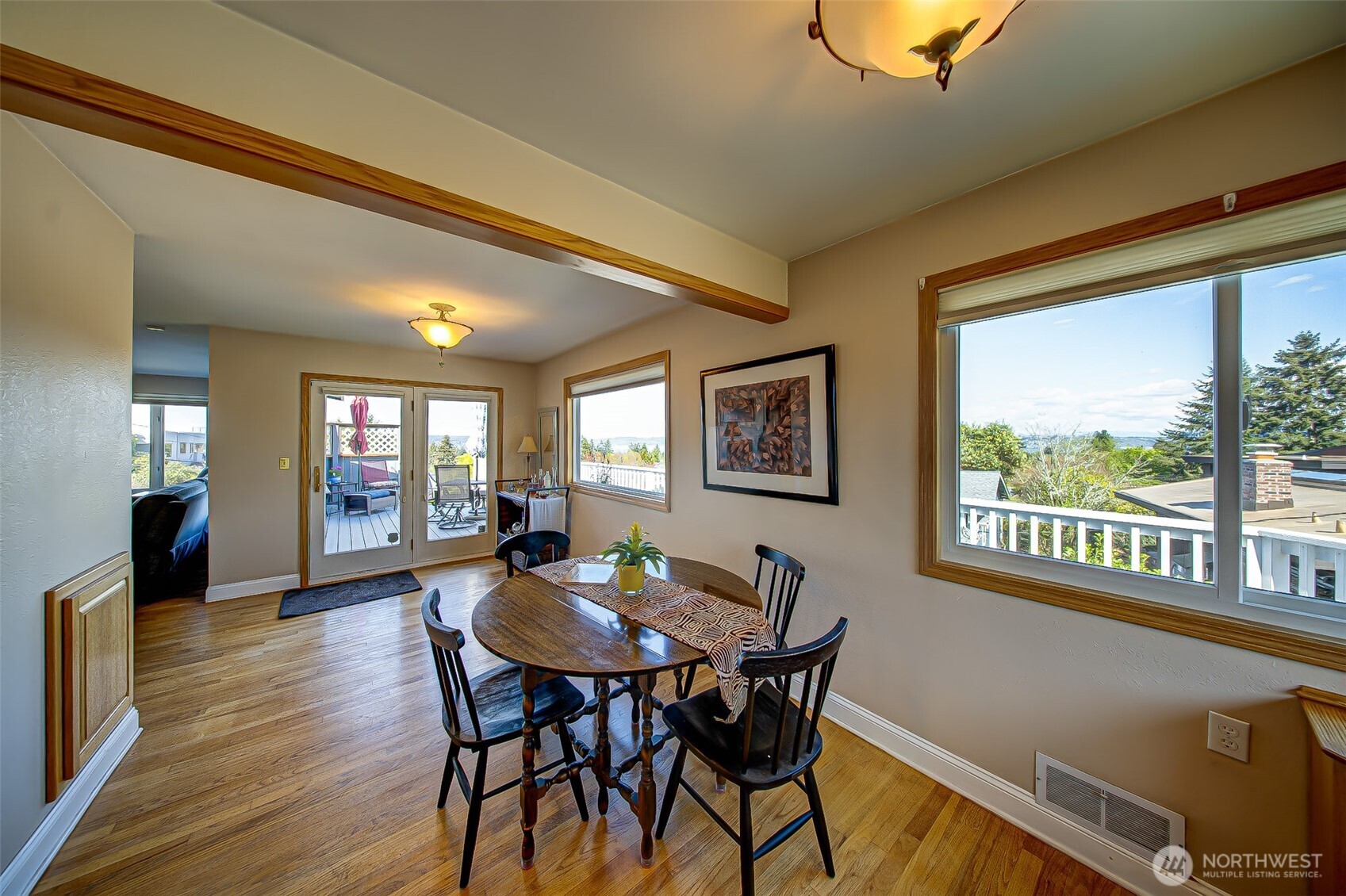 6404 North 5 Views Road Tacoma, WA 98407 - Photo 11 of 40