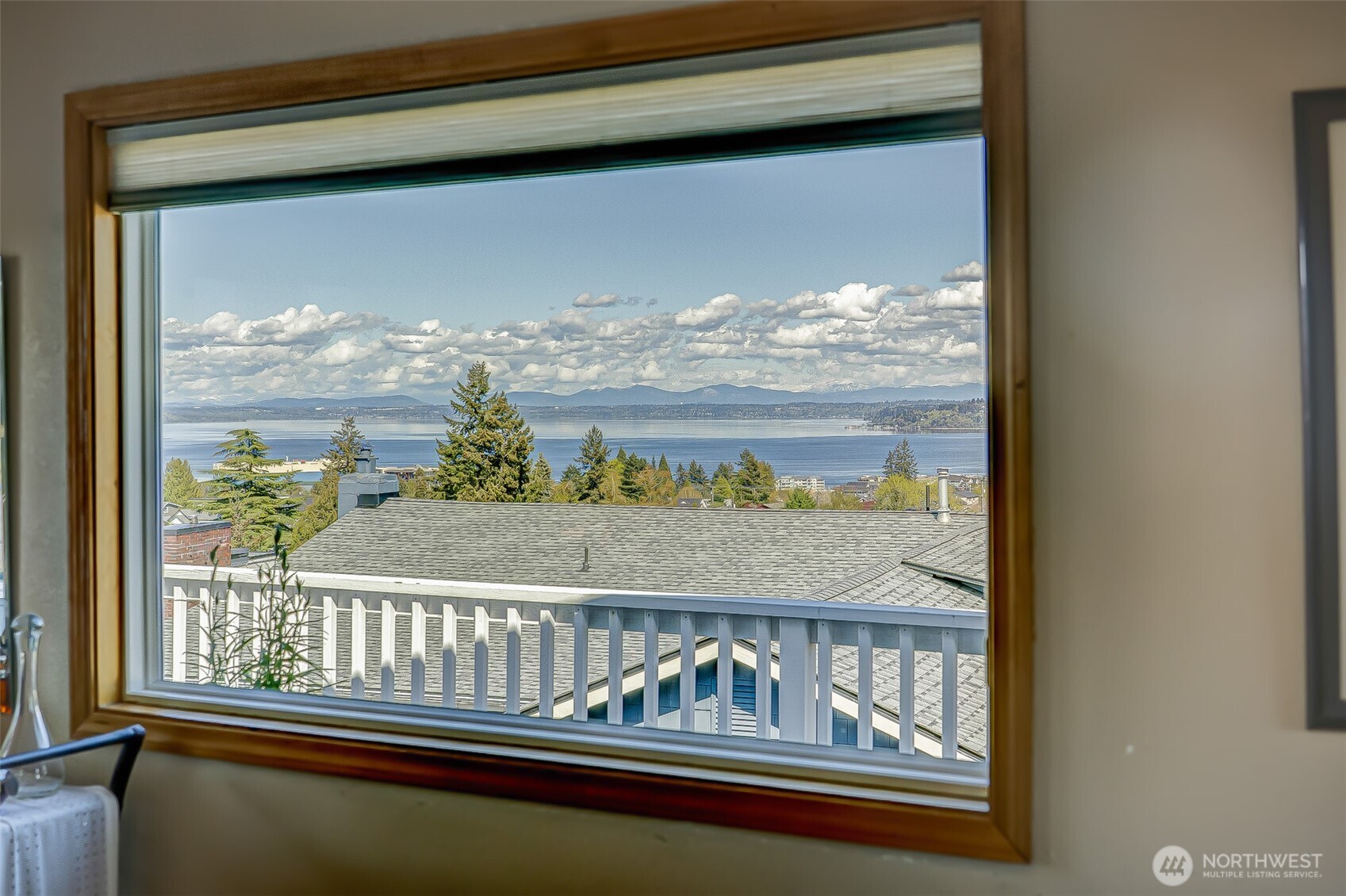 6404 North 5 Views Road Tacoma, WA 98407 - Photo 12 of 40