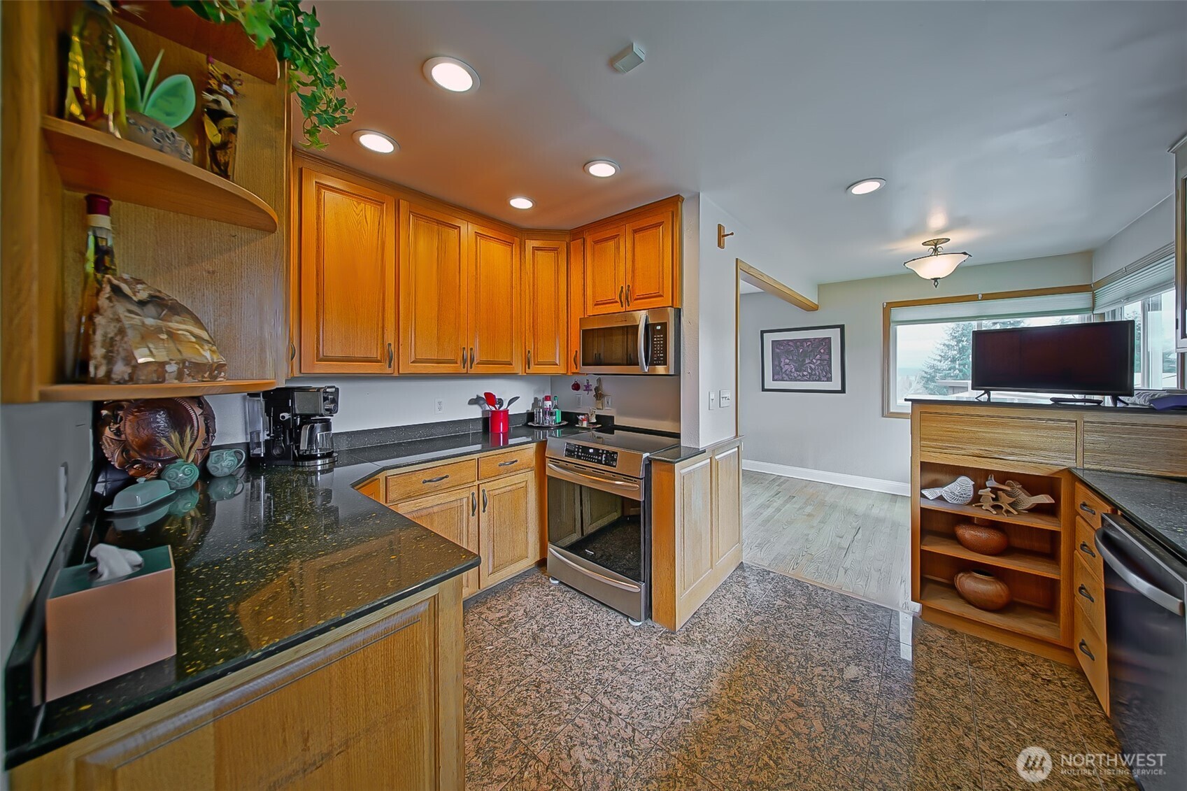 6404 North 5 Views Road Tacoma, WA 98407 - Photo 13 of 40