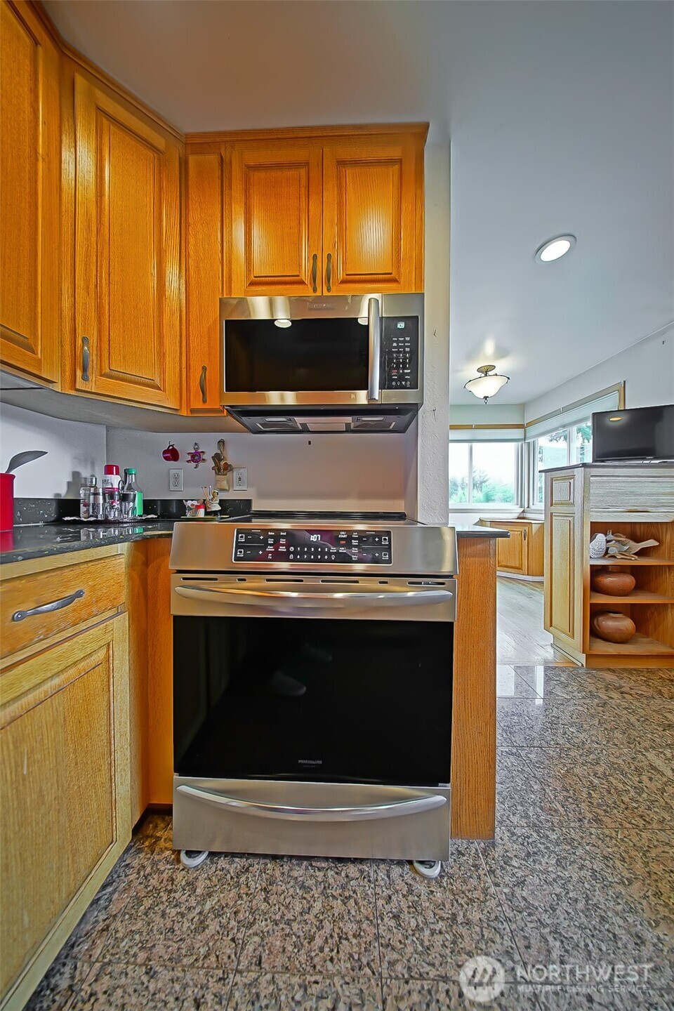 6404 North 5 Views Road Tacoma, WA 98407 - Photo 14 of 40