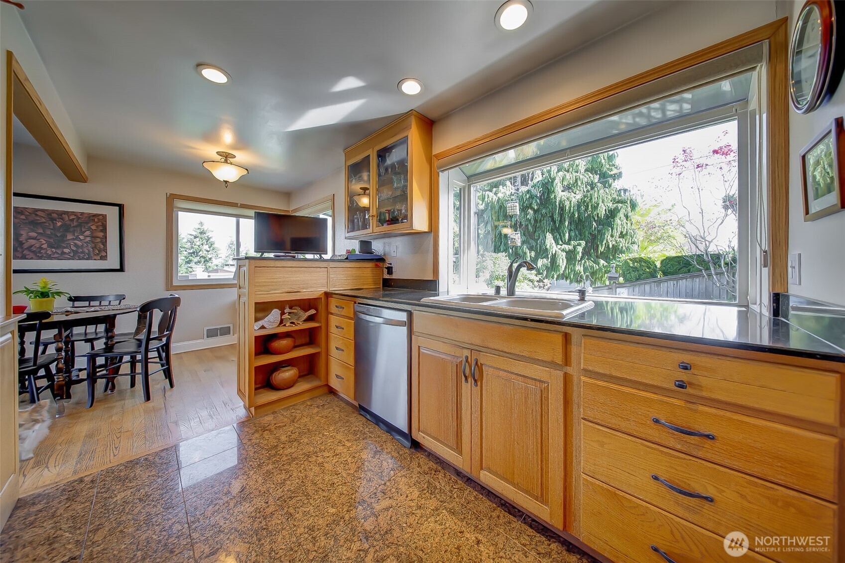 6404 North 5 Views Road Tacoma, WA 98407 - Photo 15 of 40
