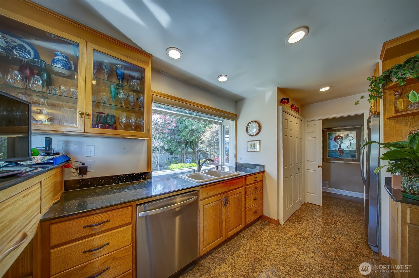 6404 North 5 Views Road Tacoma, WA 98407 - Photo 16 of 40