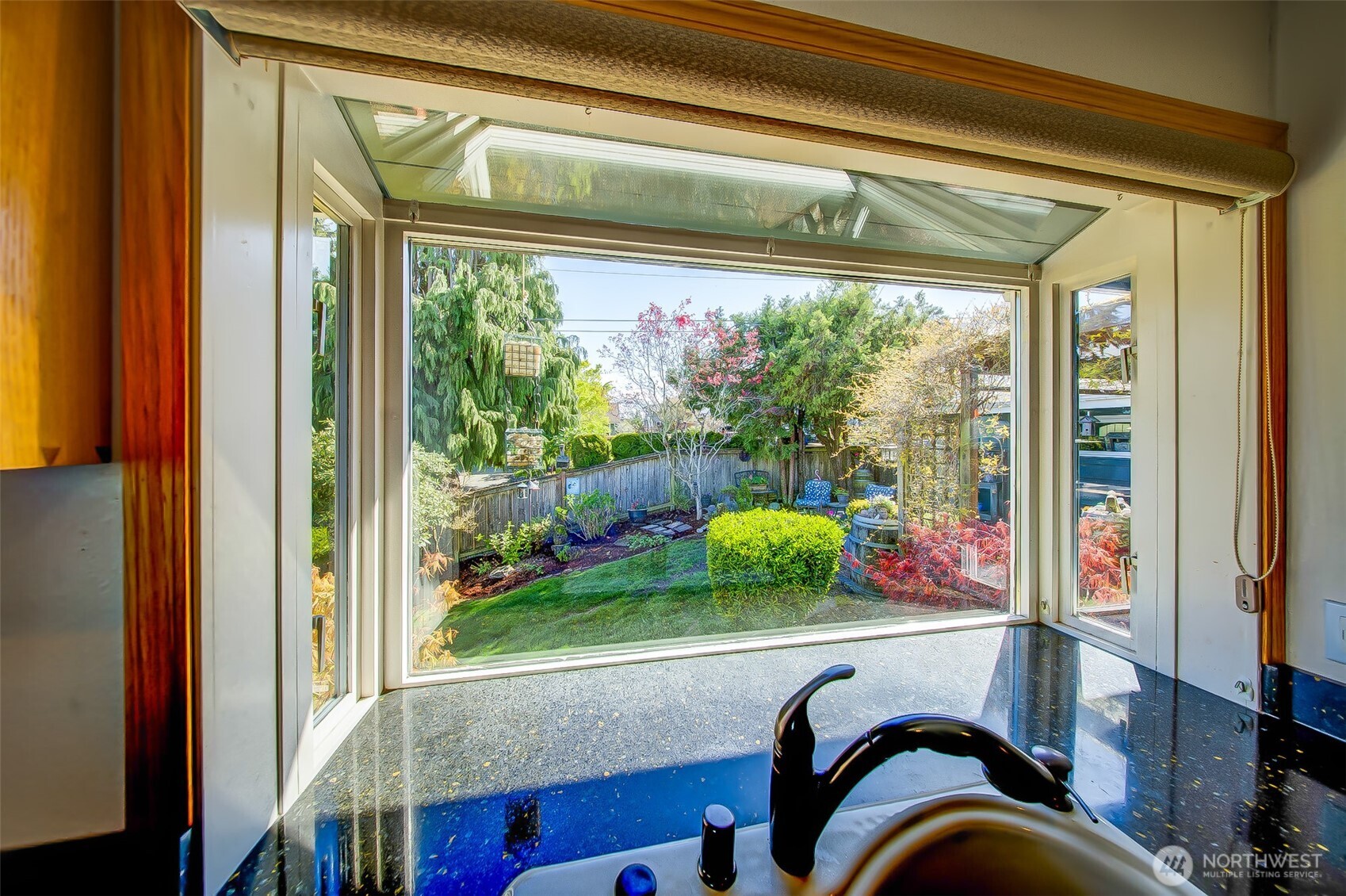 6404 North 5 Views Road Tacoma, WA 98407 - Photo 17 of 40