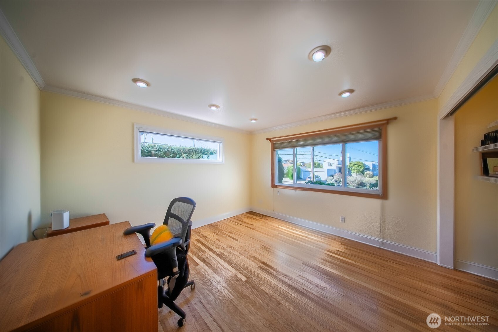 6404 North 5 Views Road Tacoma, WA 98407 - Photo 18 of 40