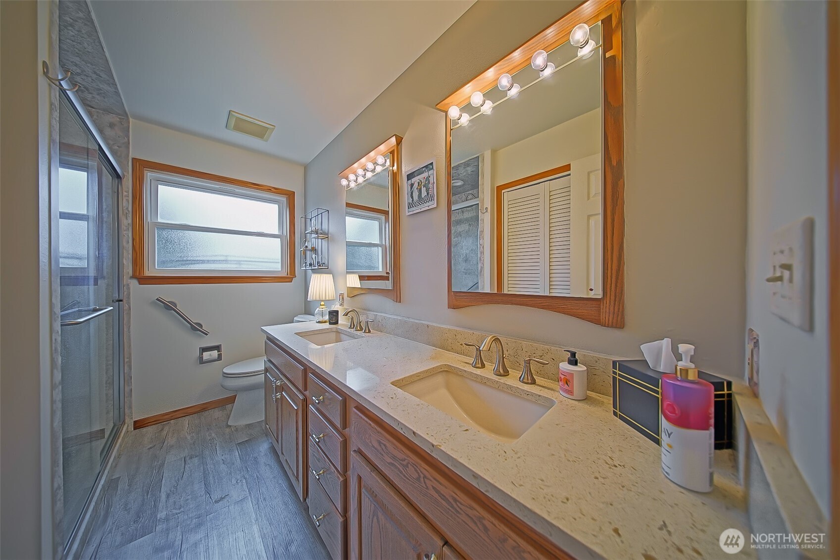 6404 North 5 Views Road Tacoma, WA 98407 - Photo 19 of 40