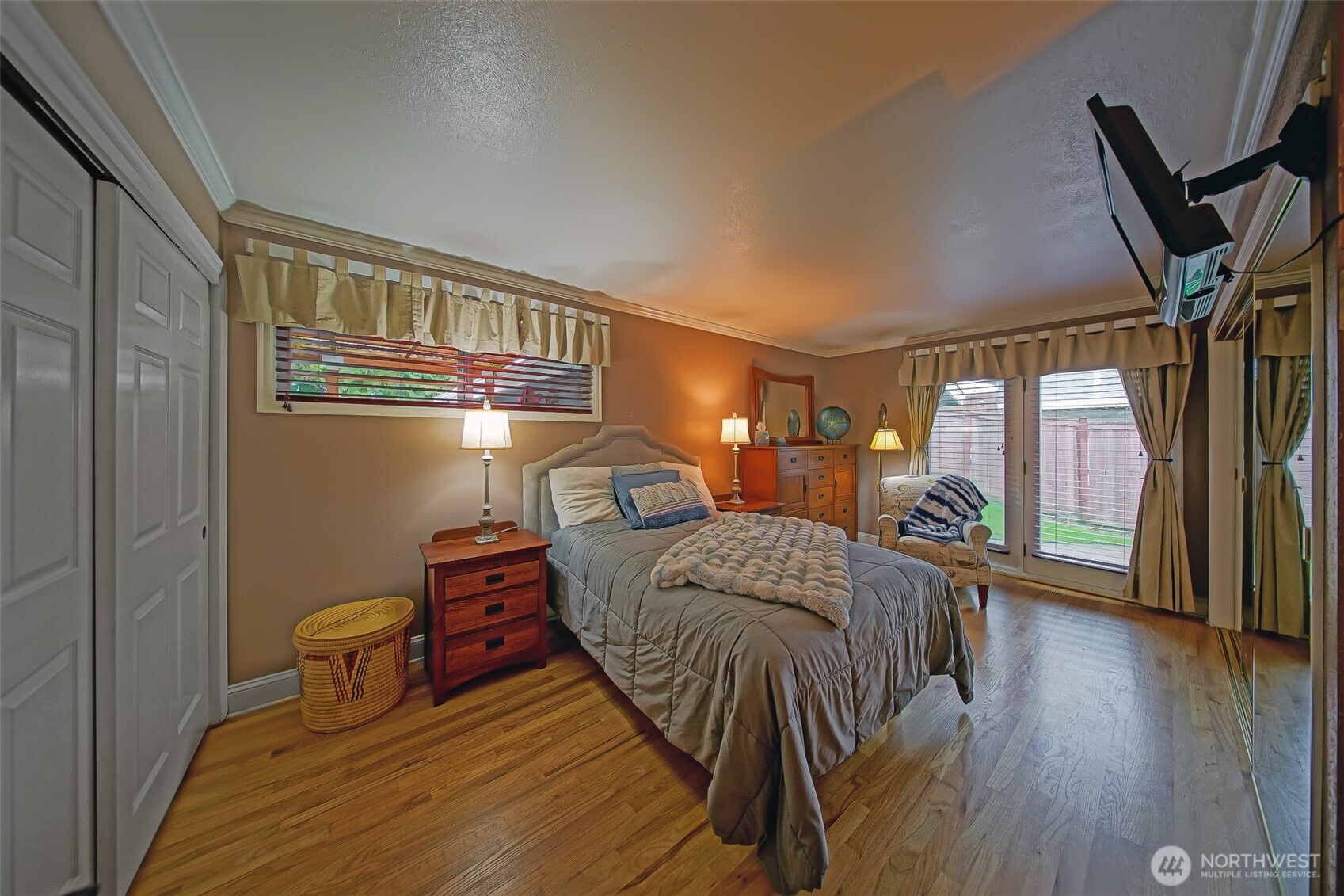 6404 North 5 Views Road Tacoma, WA 98407 - Photo 20 of 40