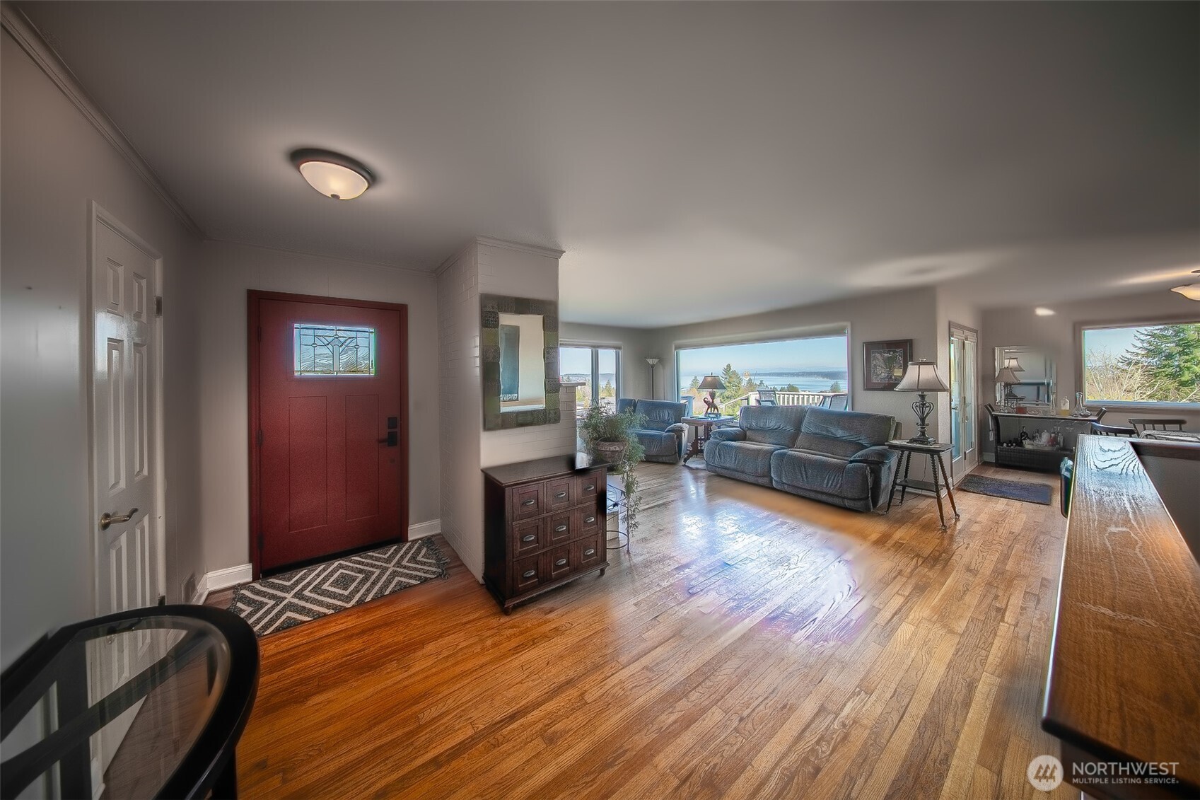 6404 North 5 Views Road Tacoma, WA 98407 - Photo 2 of 40