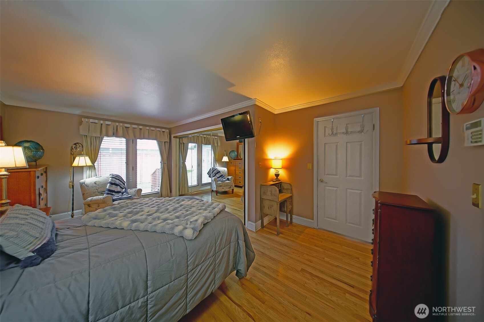 6404 North 5 Views Road Tacoma, WA 98407 - Photo 21 of 40