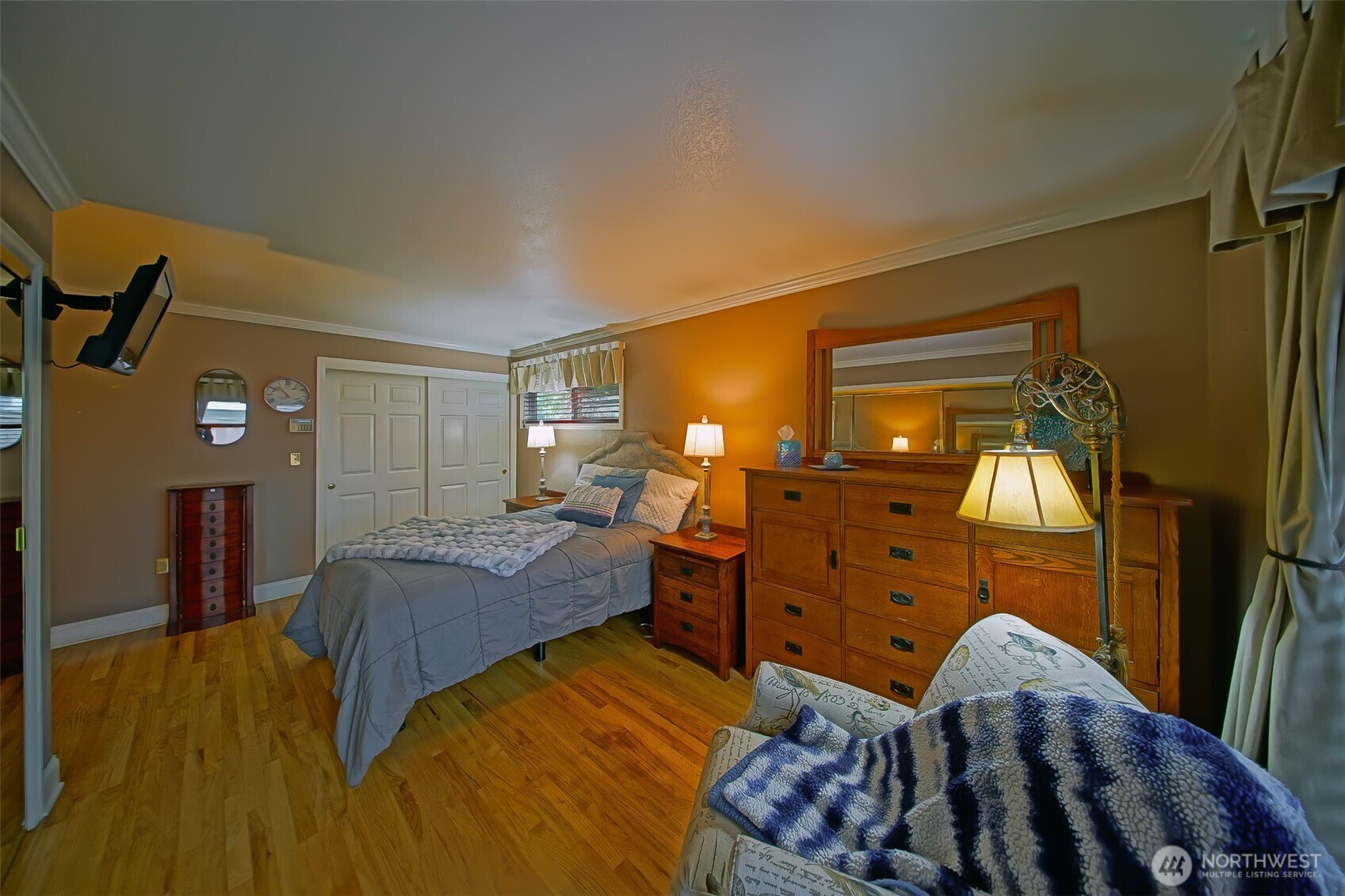 6404 North 5 Views Road Tacoma, WA 98407 - Photo 22 of 40