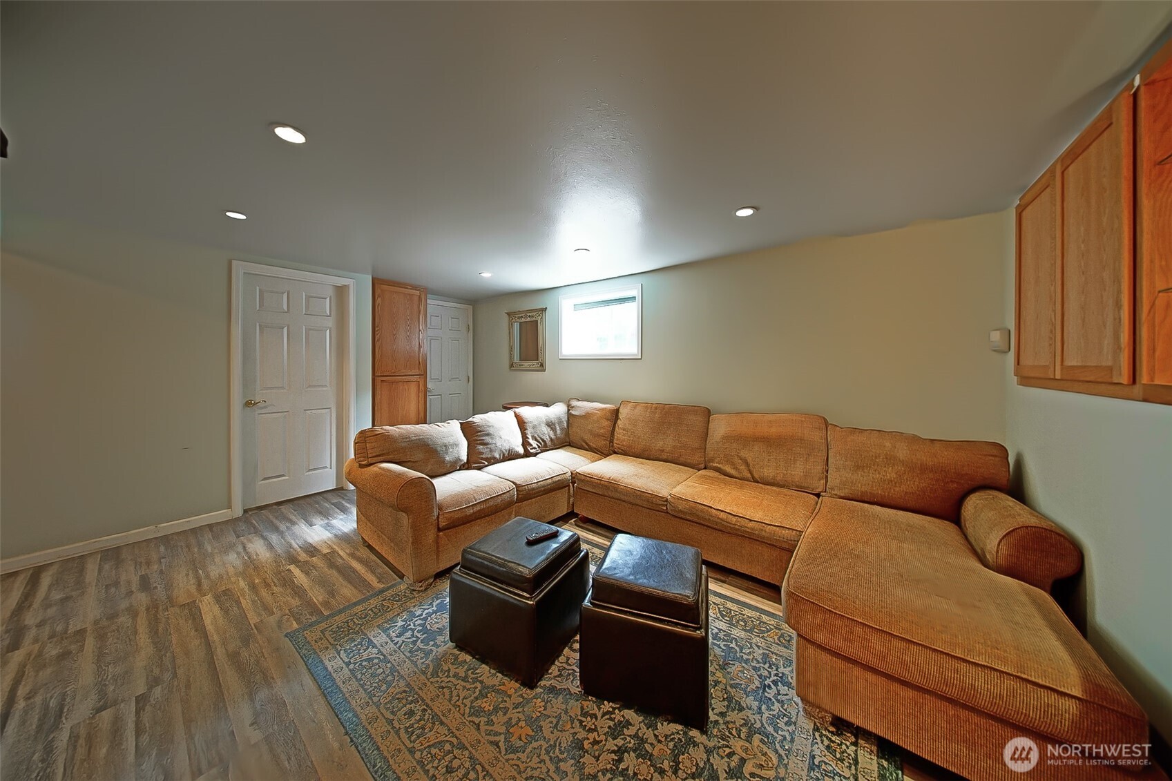 6404 North 5 Views Road Tacoma, WA 98407 - Photo 23 of 40