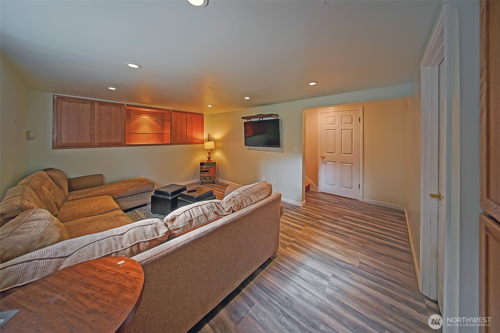 6404 North 5 Views Road Tacoma, WA 98407 - Photo 24 of 40