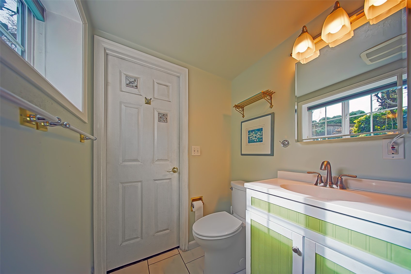6404 North 5 Views Road Tacoma, WA 98407 - Photo 25 of 40