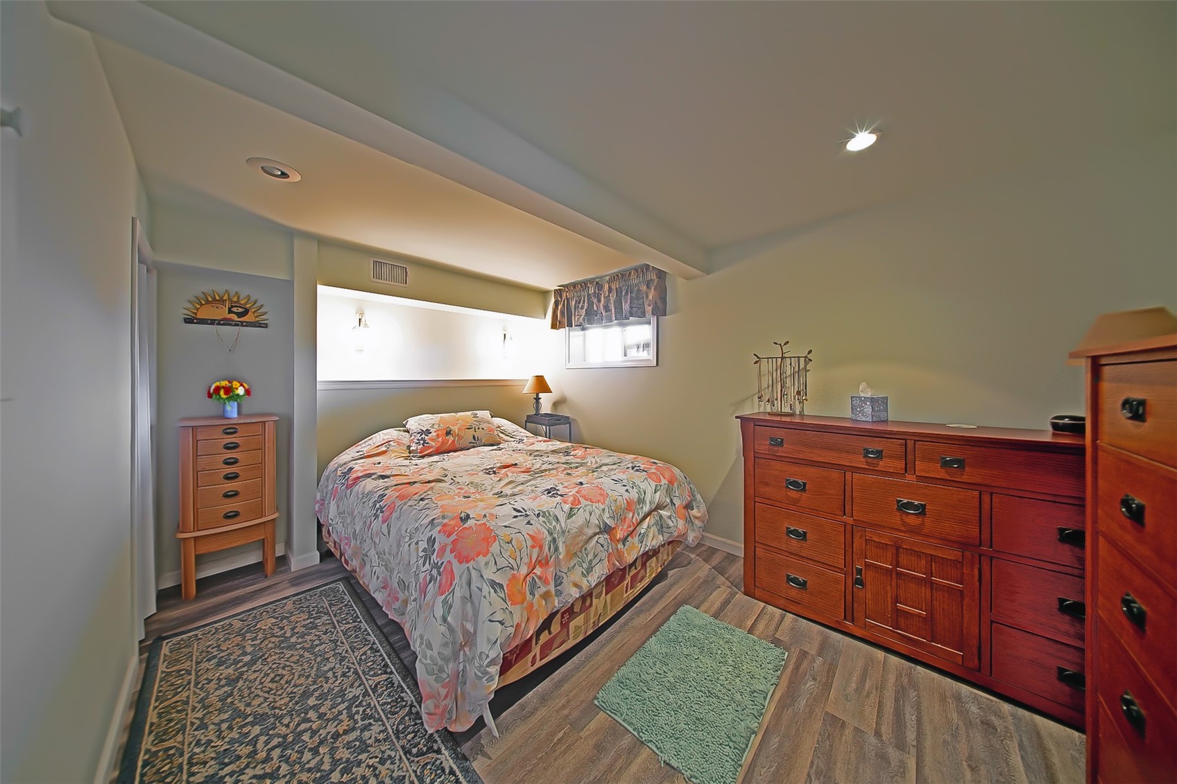 6404 North 5 Views Road Tacoma, WA 98407 - Photo 26 of 40