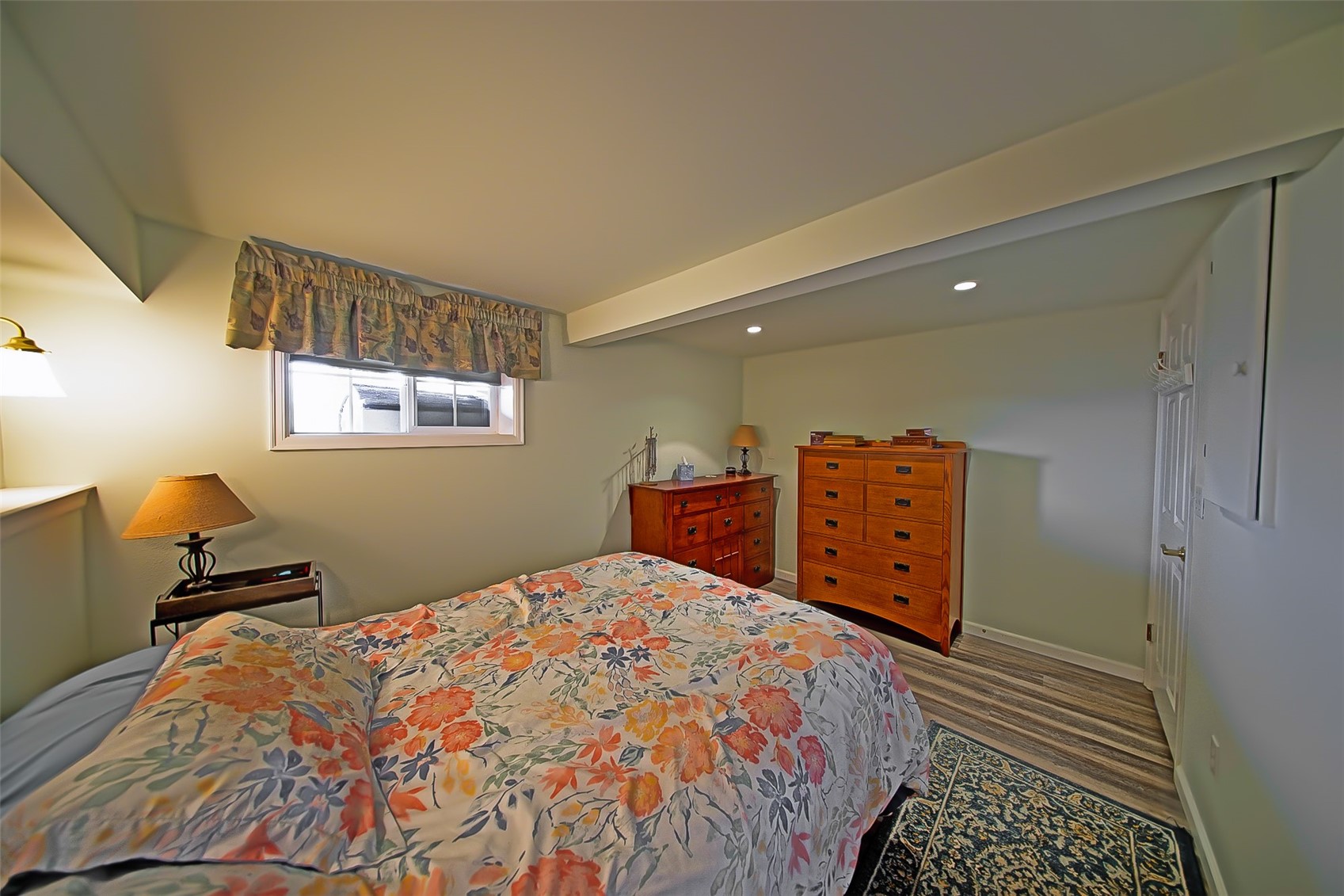 6404 North 5 Views Road Tacoma, WA 98407 - Photo 27 of 40