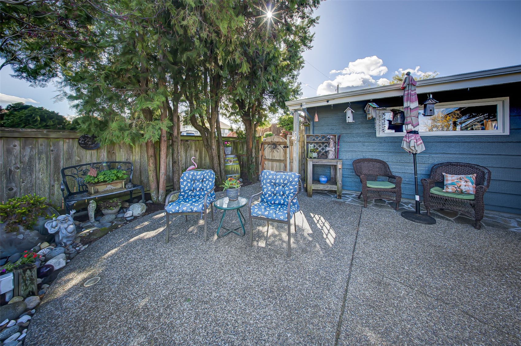 6404 North 5 Views Road Tacoma, WA 98407 - Photo 28 of 40