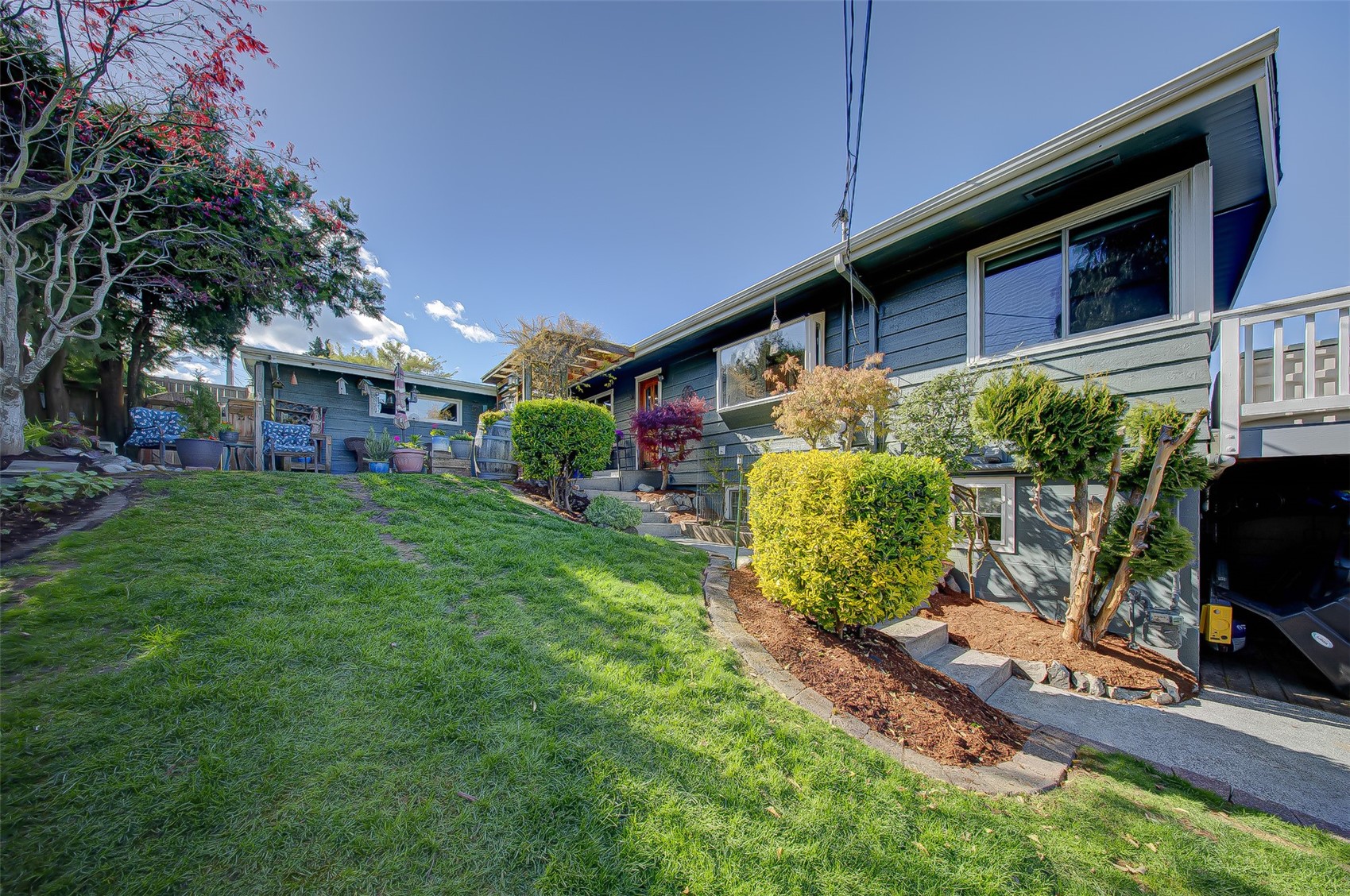 6404 North 5 Views Road Tacoma, WA 98407 - Photo 30 of 40
