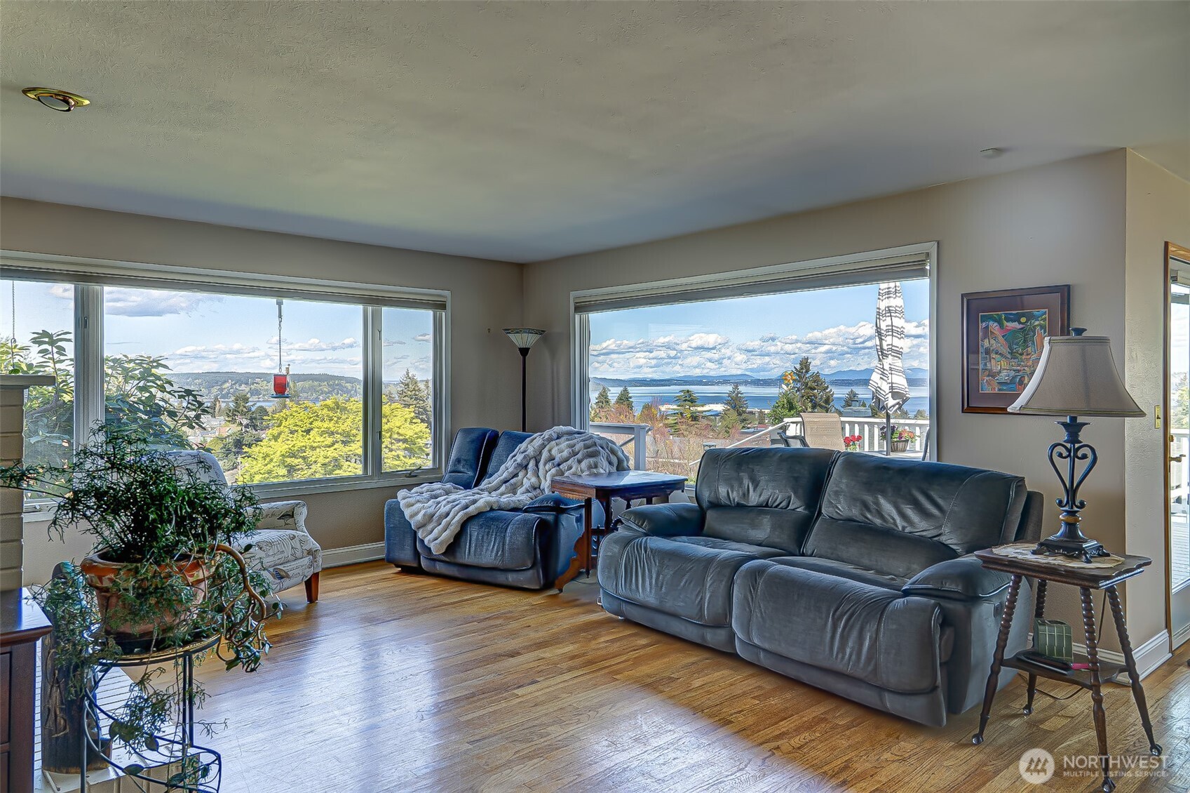6404 North 5 Views Road Tacoma, WA 98407 - Photo 3 of 40