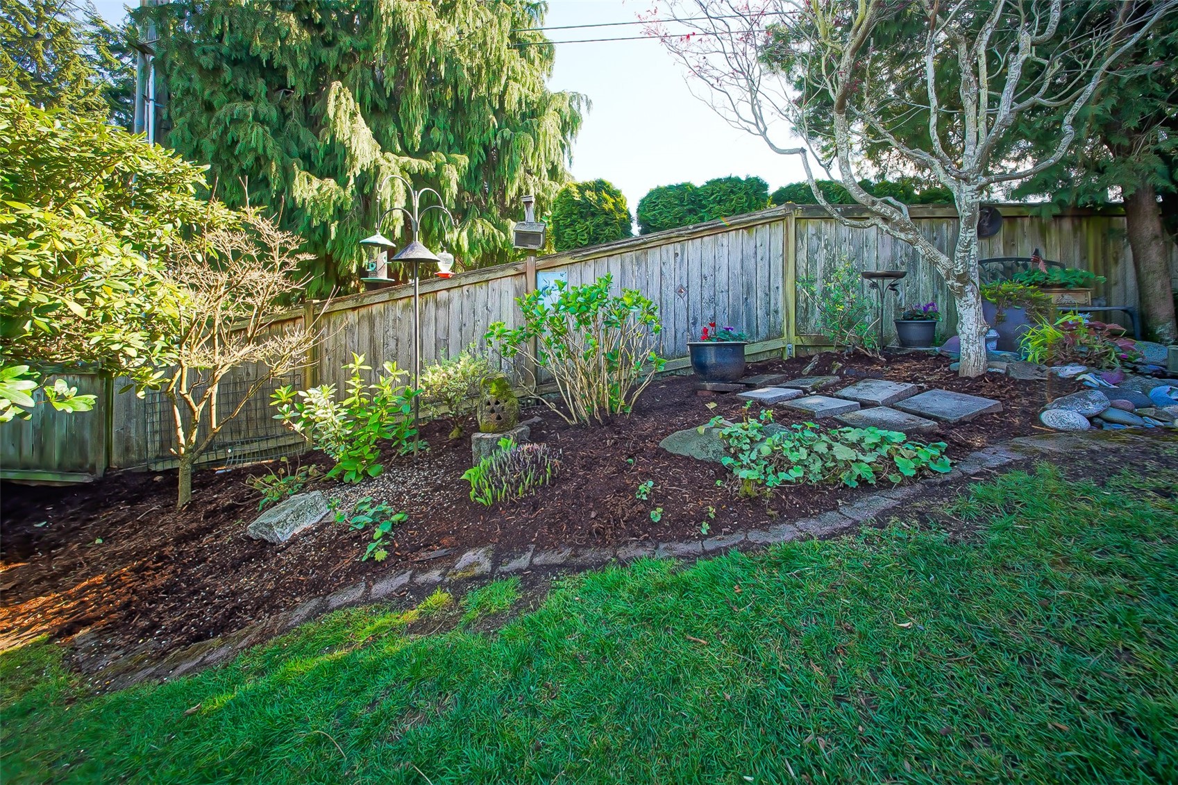 6404 North 5 Views Road Tacoma, WA 98407 - Photo 31 of 40